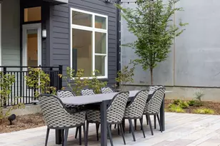 2010 N Brevard St, Charlotte, NC 28203 - Photo 13