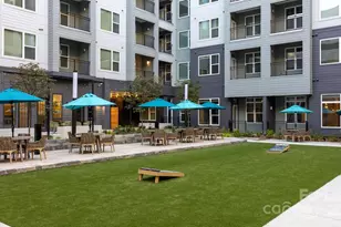 2010 N Brevard St, Charlotte, NC 28203 - Photo 23