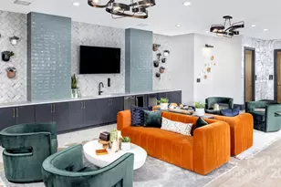 2010 N Brevard St, Charlotte, NC 28203 - Photo 21