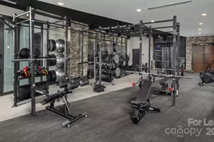 2010 N Brevard St, Charlotte, NC 28203 - Photo 13