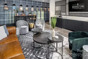 2010 N Brevard St, Charlotte, NC 28203 - Photo 15