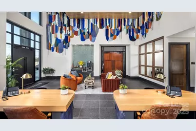 2010 N Brevard Street #A3, Charlotte, NC 28203 - Photo 7