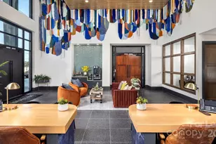 2010 N Brevard St, Charlotte, NC 28203 - Photo 7