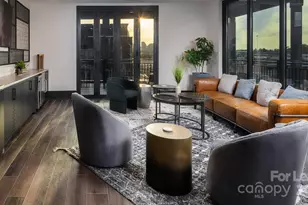 2010 N Brevard St, Charlotte, NC 28203 - Photo 27