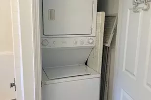 765 N Alexander St, Charlotte, NC 28202 - Photo 23