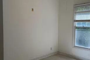 765 N Alexander St, Charlotte, NC 28202 - Photo 19