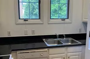 765 N Alexander St, Charlotte, NC 28202 - Photo 3