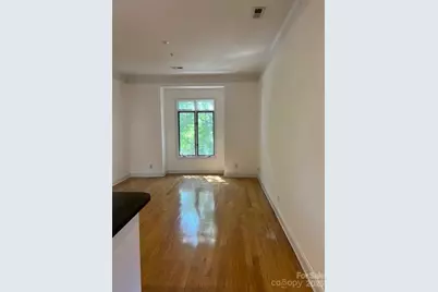 765 N Alexander Street, Charlotte, NC 28202 - Photo 11
