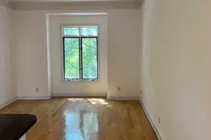 765 N Alexander St, Charlotte, NC 28202 - Photo 11