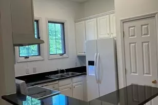 765 N Alexander St, Charlotte, NC 28202 - Photo 1