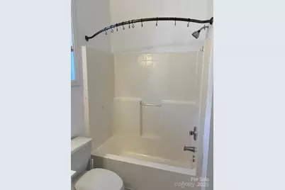 765 N Alexander Street, Charlotte, NC 28202 - Photo 25