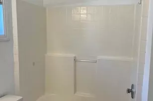 765 N Alexander St, Charlotte, NC 28202 - Photo 25