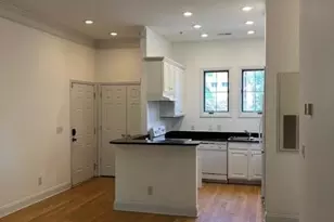 765 N Alexander St, Charlotte, NC 28202 - Photo 5
