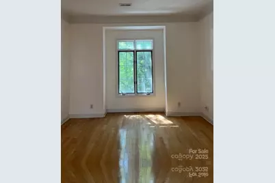 765 N Alexander Street, Charlotte, NC 28202 - Photo 9