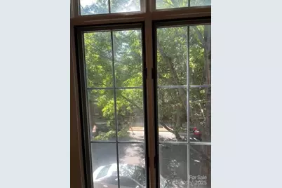 765 N Alexander Street, Charlotte, NC 28202 - Photo 27