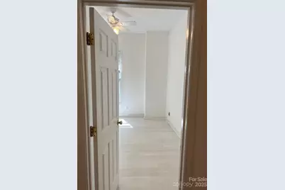 765 N Alexander Street, Charlotte, NC 28202 - Photo 17