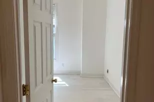 765 N Alexander St, Charlotte, NC 28202 - Photo 17