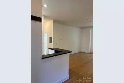 765 N Alexander Street, Charlotte, NC 28202 - Photo 15