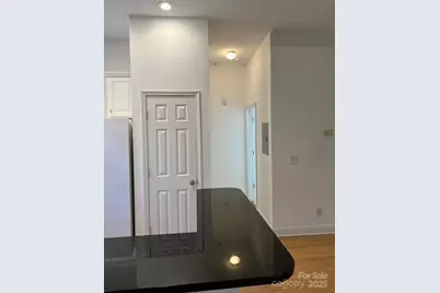 765 N Alexander Street, Charlotte, NC 28202 - Photo 13