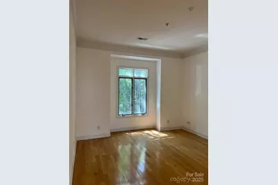 765 N Alexander Street, Charlotte, NC 28202 - Photo 7