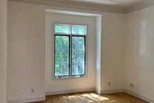 765 N Alexander St, Charlotte, NC 28202 - Photo 7