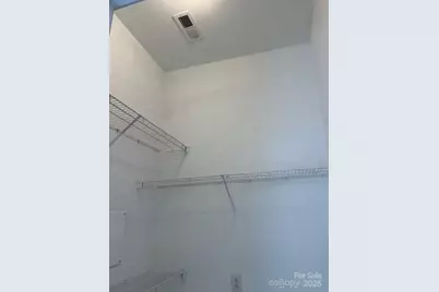 765 N Alexander Street, Charlotte, NC 28202 - Photo 21