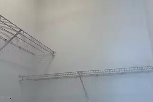 765 N Alexander St, Charlotte, NC 28202 - Photo 21