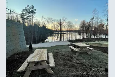 3318 Pyramid Peak Trail #212, Connelly Springs, NC 28612 - Photo 11