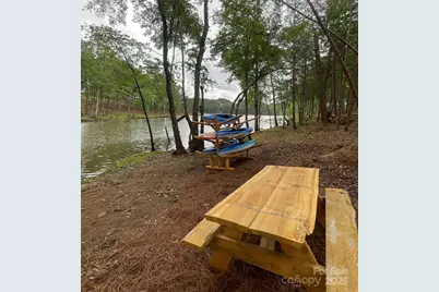 3318 Pyramid Peak Trail #212, Connelly Springs, NC 28612 - Photo 19