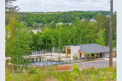 3318 Pyramid Peak Trail #212, Connelly Springs, NC 28612 - Photo 9
