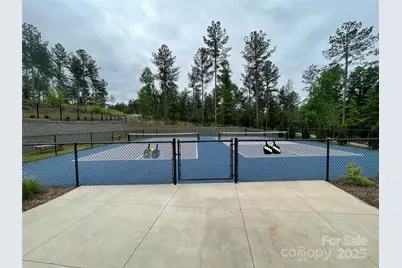 3318 Pyramid Peak Trail #212, Connelly Springs, NC 28612 - Photo 13