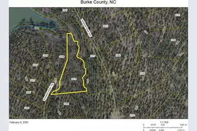 3318 Pyramid Peak Trail #212, Connelly Springs, NC 28612 - Photo 1