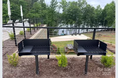 3318 Pyramid Peak Trail #212, Connelly Springs, NC 28612 - Photo 15