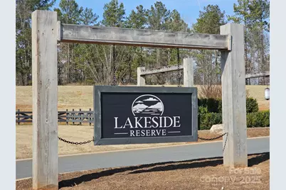 3318 Pyramid Peak Trail #212, Connelly Springs, NC 28612 - Photo 3