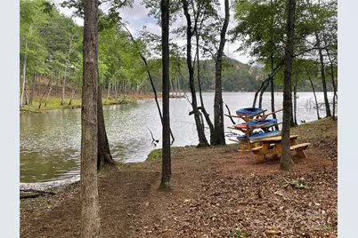 3318 Pyramid Peak Trail #212, Connelly Springs, NC 28612 - Photo 17