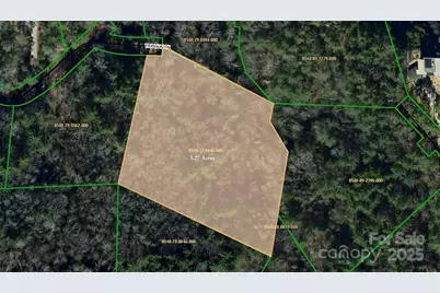 18 Trillium Lane, Brevard, NC 28712 - Photo 3