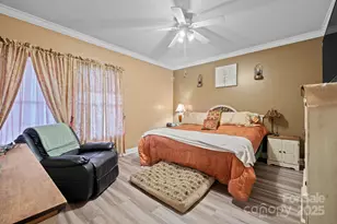 515 Brawley Rd, Cleveland, NC 27013 - Photo 13