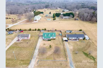 515 Brawley Road, Cleveland, NC 27013 - Photo 29
