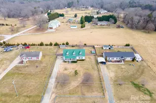 515 Brawley Rd, Cleveland, NC 27013 - Photo 29