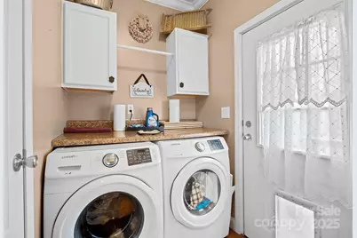 515 Brawley Road, Cleveland, NC 27013 - Photo 21