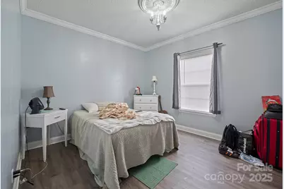 515 Brawley Road, Cleveland, NC 27013 - Photo 19