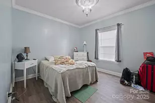 515 Brawley Rd, Cleveland, NC 27013 - Photo 19