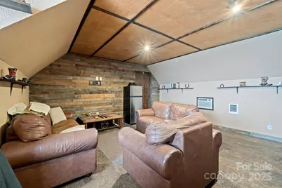 515 Brawley Road, Cleveland, NC 27013 - Photo 25