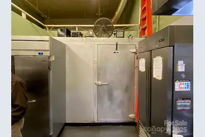 100 Main Street E, Valdese, NC 28690 - Photo 7