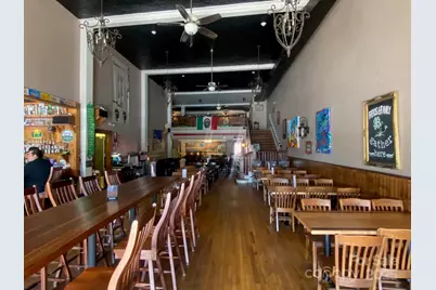 100 Main Street E, Valdese, NC 28690 - Photo 3