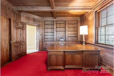 407 Vanderbilt Road, Asheville, NC 28803 - Photo 19