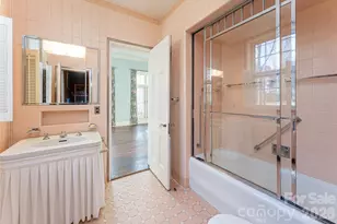 407 Vanderbilt Rd, Asheville, NC 28803 - Photo 19