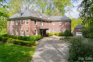 407 Vanderbilt Rd, Asheville, NC 28803 - Photo 35