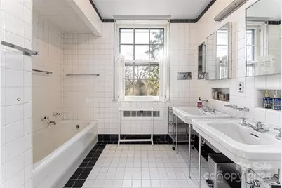 407 Vanderbilt Road, Asheville, NC 28803 - Photo 25