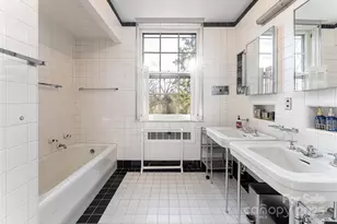 407 Vanderbilt Rd, Asheville, NC 28803 - Photo 25